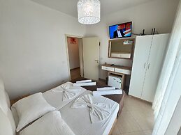 Hotel Brian