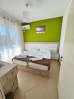 Hotel Brian