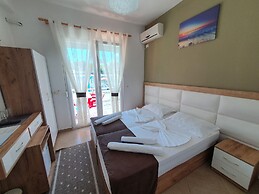 Hotel Brian