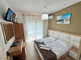 Hotel Brian