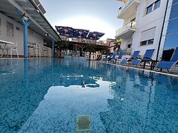 Hotel Brian