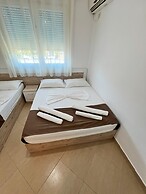Hotel Brian