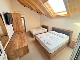 Hotel Brian