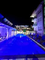 Hotel Brian