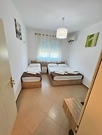 Hotel Brian