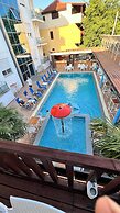 Hotel Brian