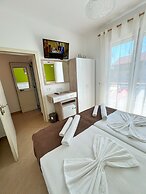 Hotel Brian
