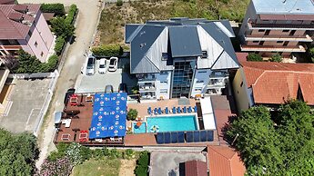 Hotel Brian