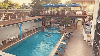 Hotel Brian