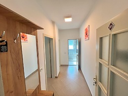 Hotel Brian