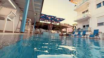 Hotel Brian