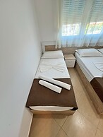 Hotel Brian