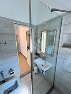 Hotel Brian