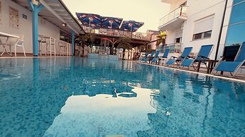 Hotel Brian