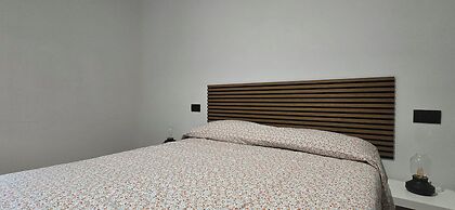 Cinqueterrehomes