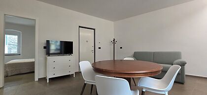 Cinqueterrehomes