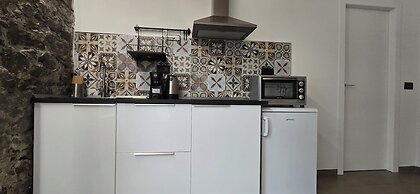 Cinqueterrehomes