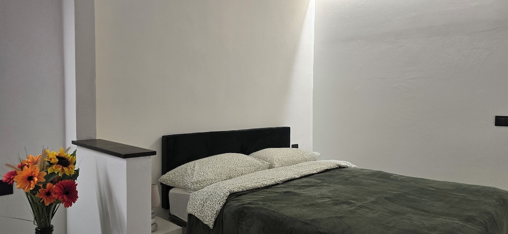 Cinqueterrehomes