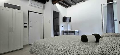 Cinqueterrehomes