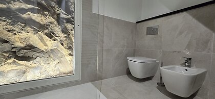 Cinqueterrehomes