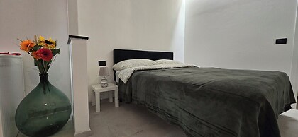 Cinqueterrehomes