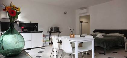 Cinqueterrehomes