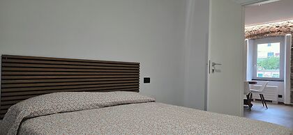 Cinqueterrehomes