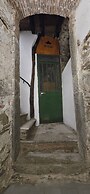Cinqueterrehomes