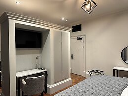 King Street Aparthotel