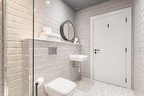 King Street Aparthotel
