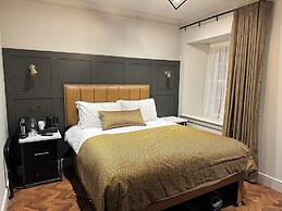 King Street Aparthotel