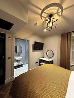 King Street Aparthotel