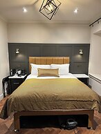 King Street Aparthotel