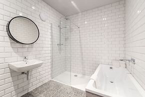 King Street Aparthotel