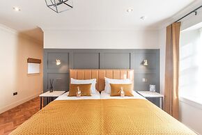 King Street Aparthotel