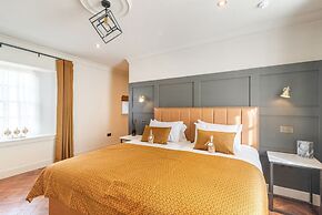 King Street Aparthotel