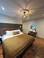 King Street Aparthotel