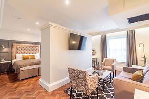 King Street Aparthotel