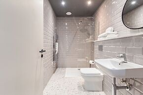 King Street Aparthotel