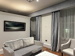 King Street Aparthotel