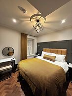 King Street Aparthotel