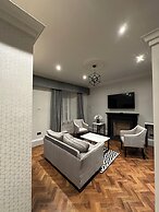 King Street Aparthotel