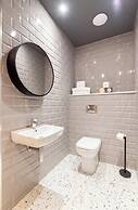 King Street Aparthotel