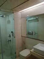 Hotel Panicker's Residency