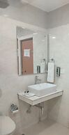 Hotel Panicker's Residency