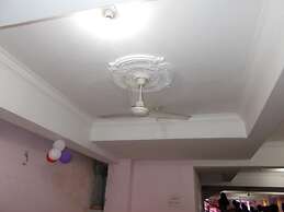 Hotel Sheetal International Siwan