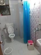 Hotel Sheetal International Siwan