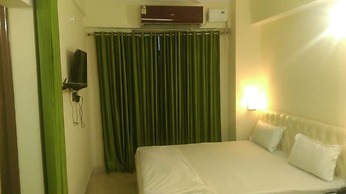 Hotel Sheetal International Siwan