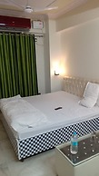 Hotel Sheetal International Siwan