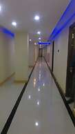 Hotel Sheetal International Siwan